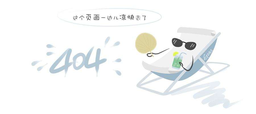 逗比父女-26