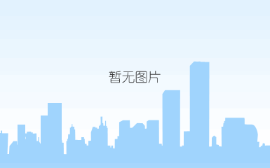 david seymour摄影作品：战争的孩子