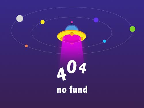 coach 1941 2018早春时尚服装造型